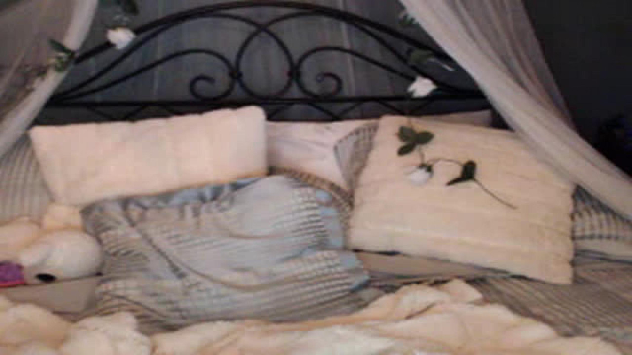 UrVirtualBff MyFreeCams [2017-11-07 08:45:12]