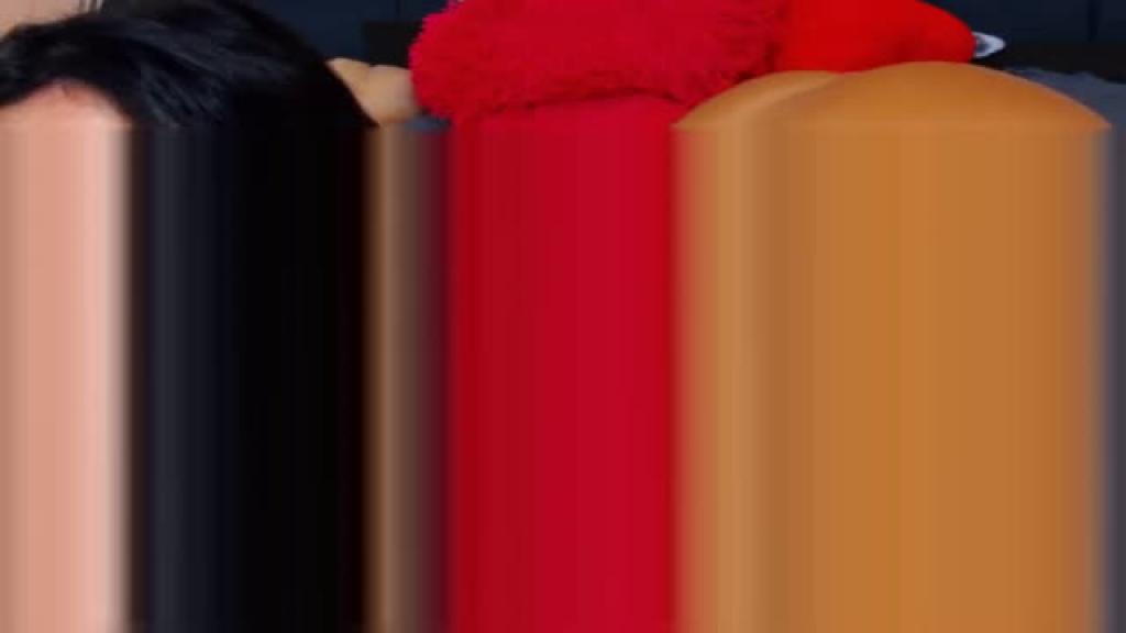 MarrylouAnne [2019-08-23 03:02:51]