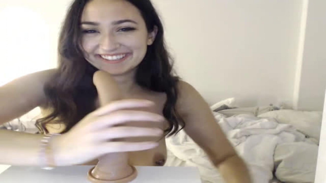 alexia [2017-10-13 22:15:28]