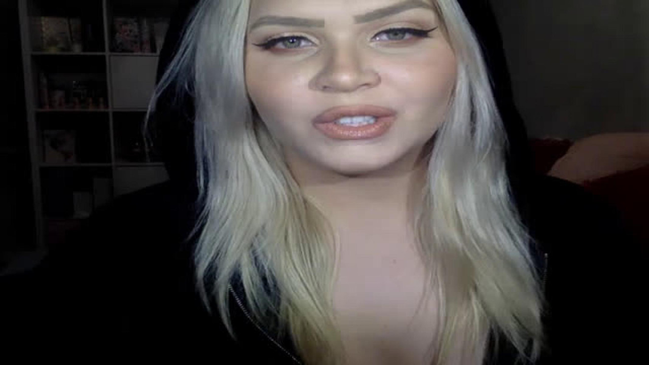 JeuneCandy MyFreeCams [2017-11-10 21:55:50]