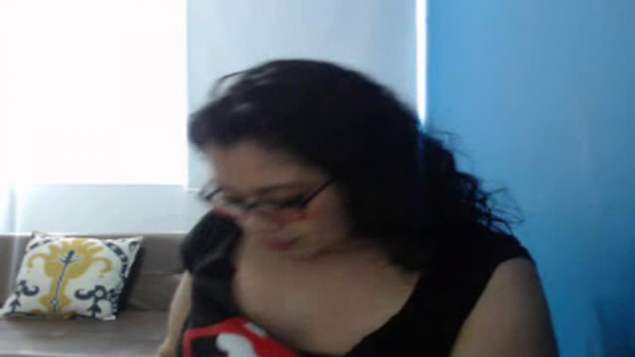 eileensexy83