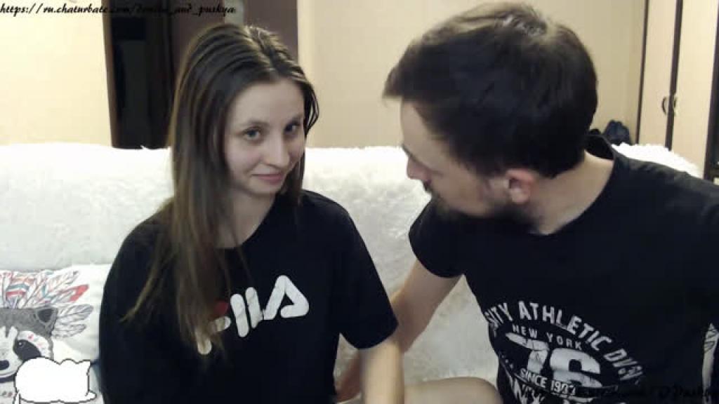 danila_and_puskya