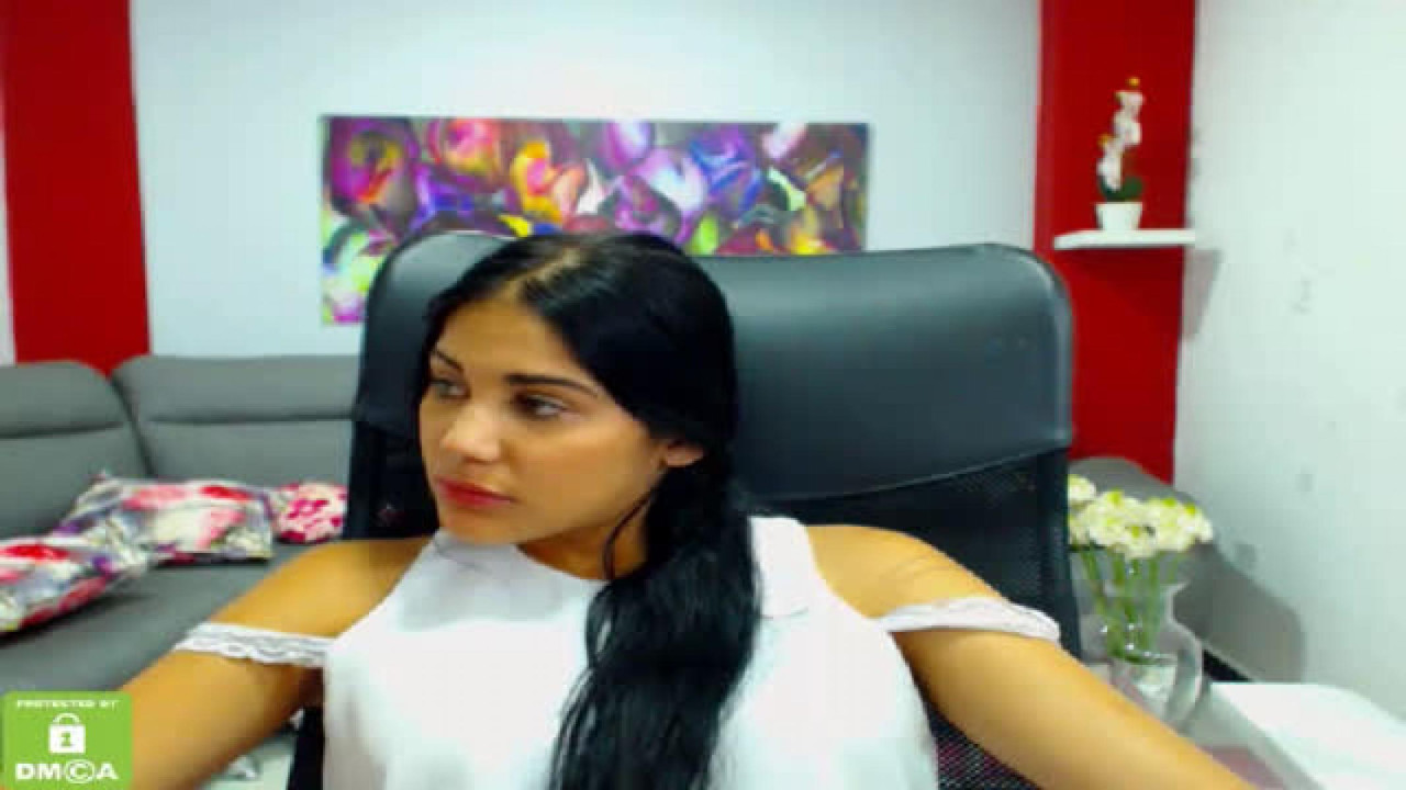 adaracole