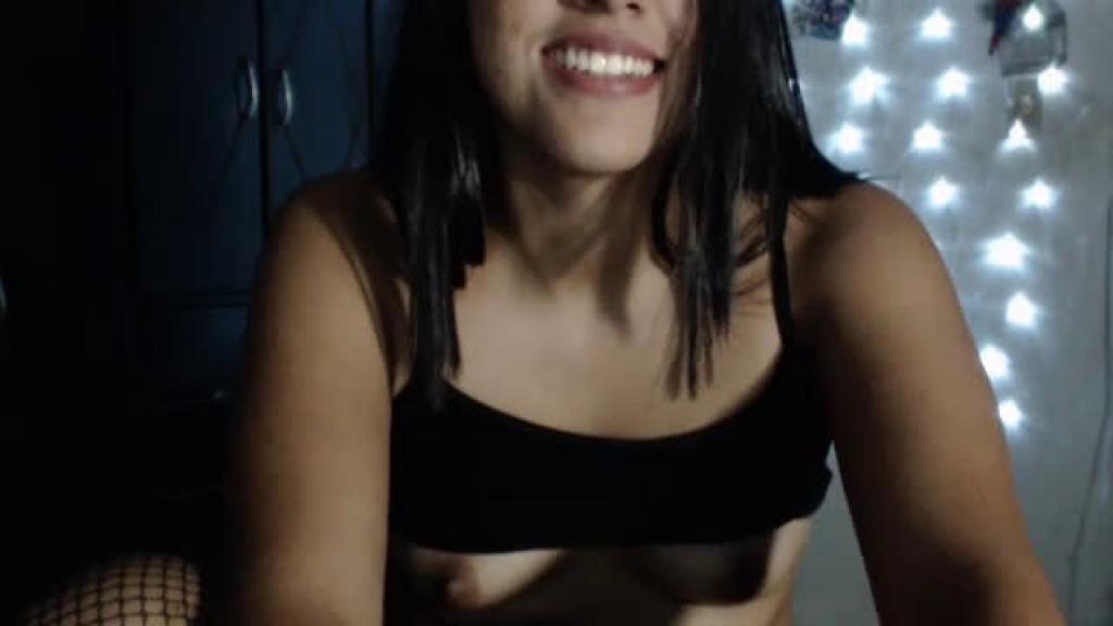 TaylorMoon [2019-10-22 03:02:11]