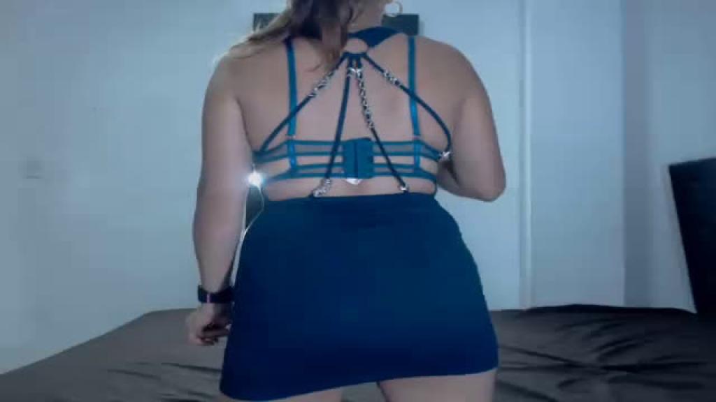luanagrey [2019-08-14 02:16:35]