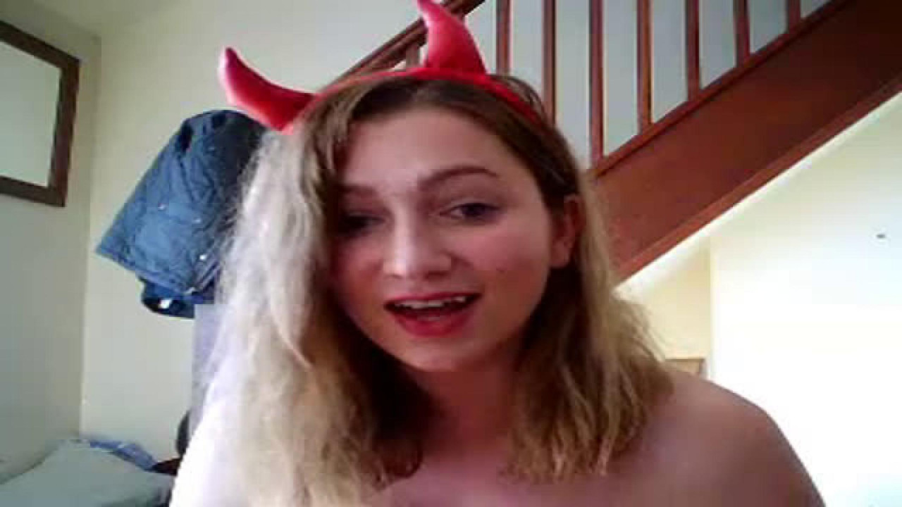unbannabELLE MyFreeCams [2017-10-02 11:21:47]