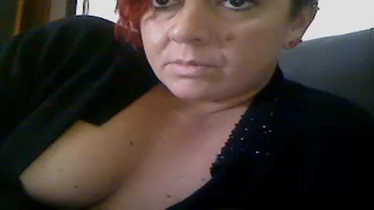 rebeccasexy2 [2017-11-18 12:05:52]