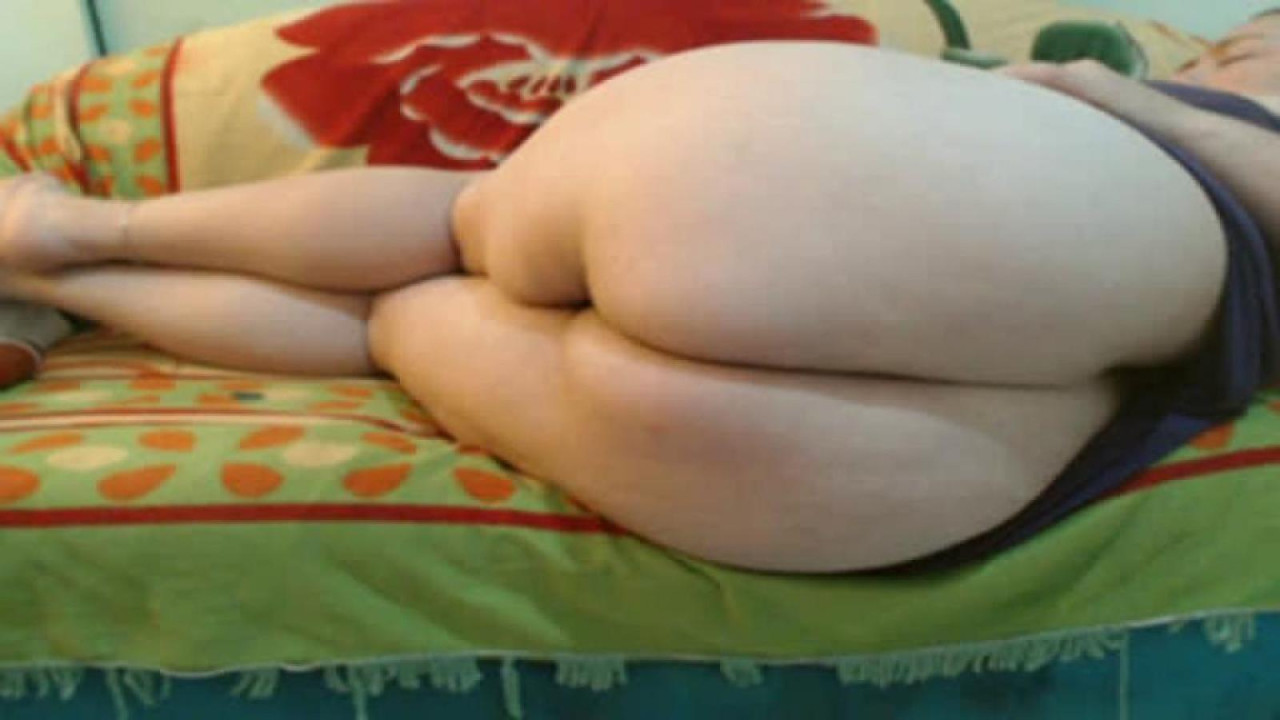 lissafantasy [2017/07/13 13:56:16]