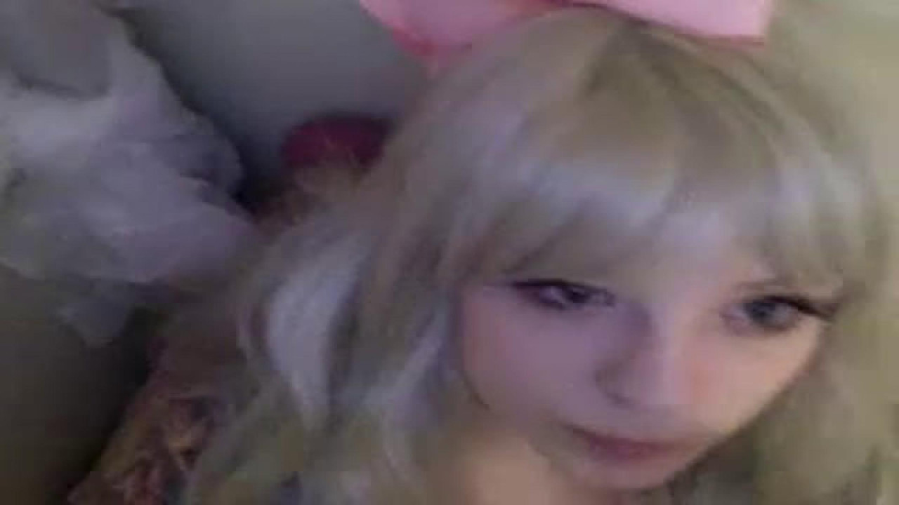 soursobb