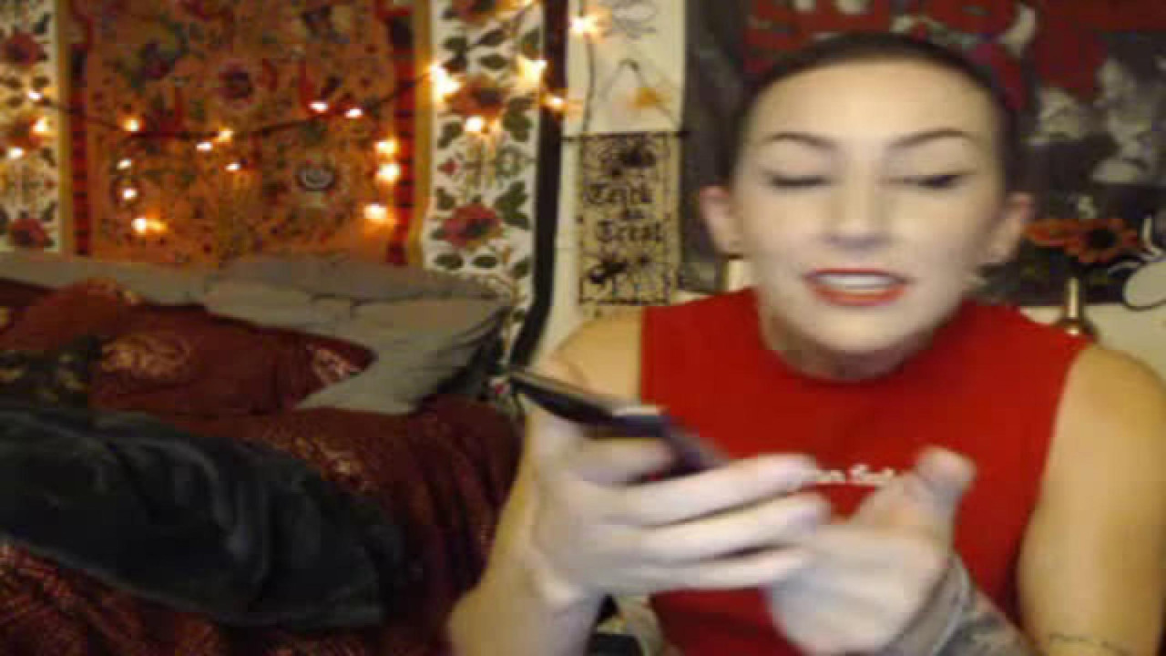 brenna_blu
