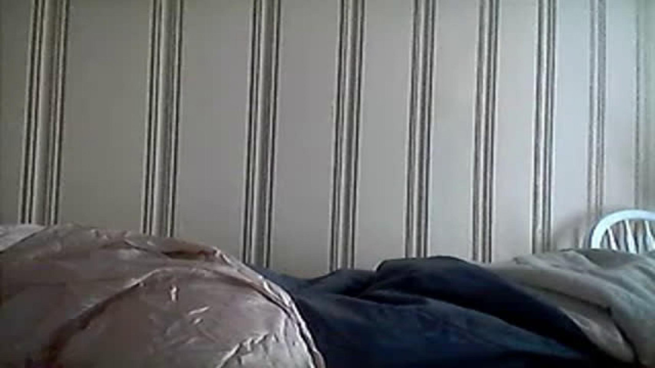 xRoxxy MyFreeCams [2017-10-09 14:20:26]