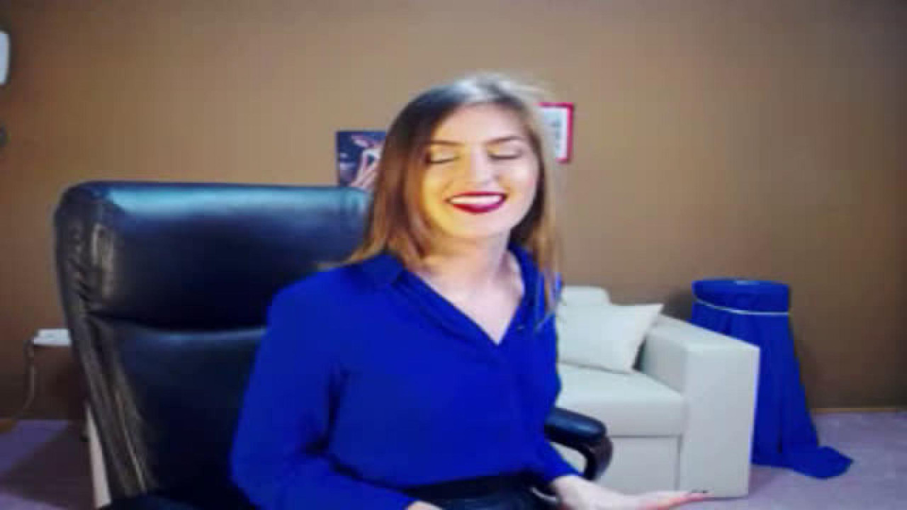 anaana_