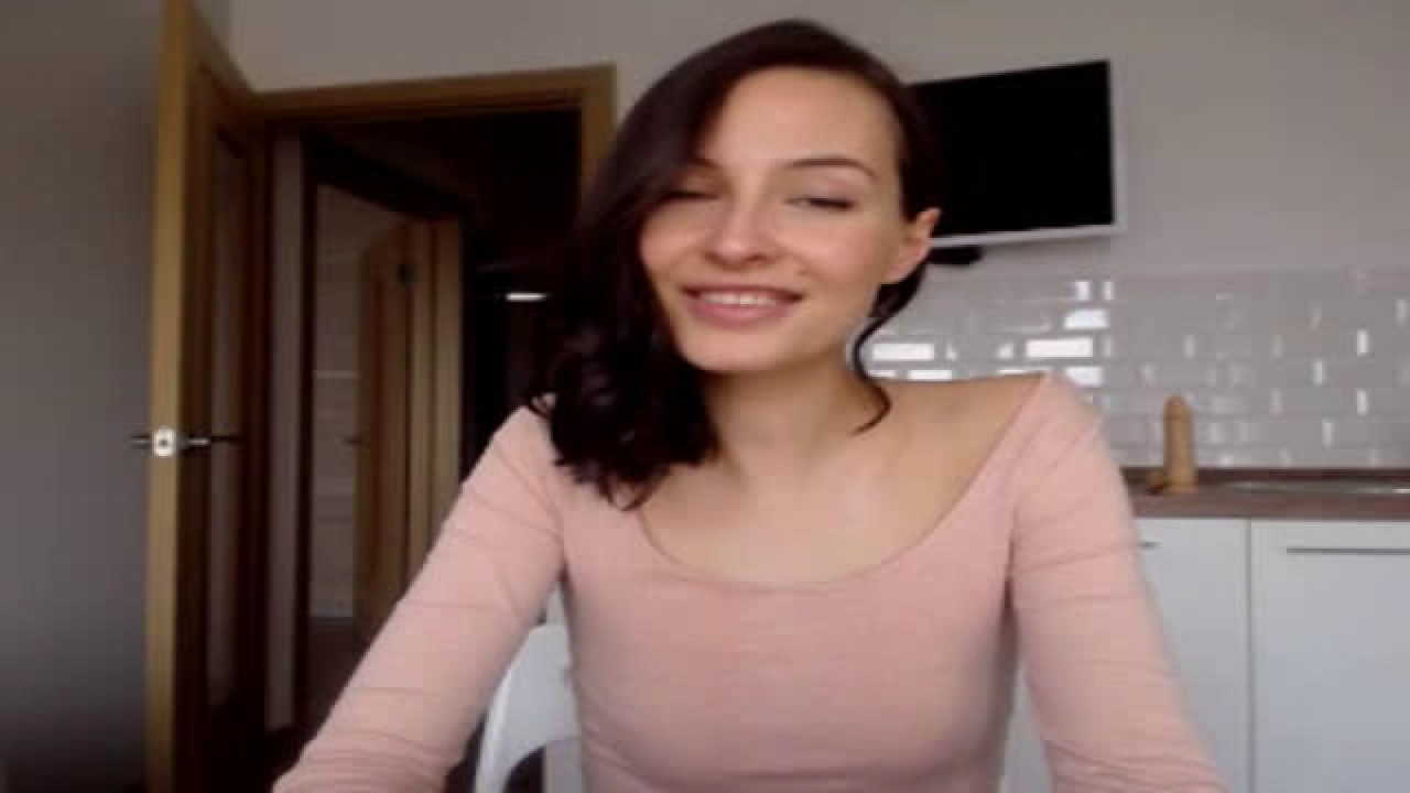 Jane__Bond MyFreeCams [2018-05-03 11:56:02]