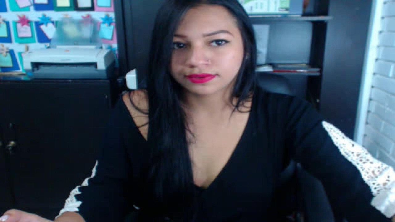 sofykruush