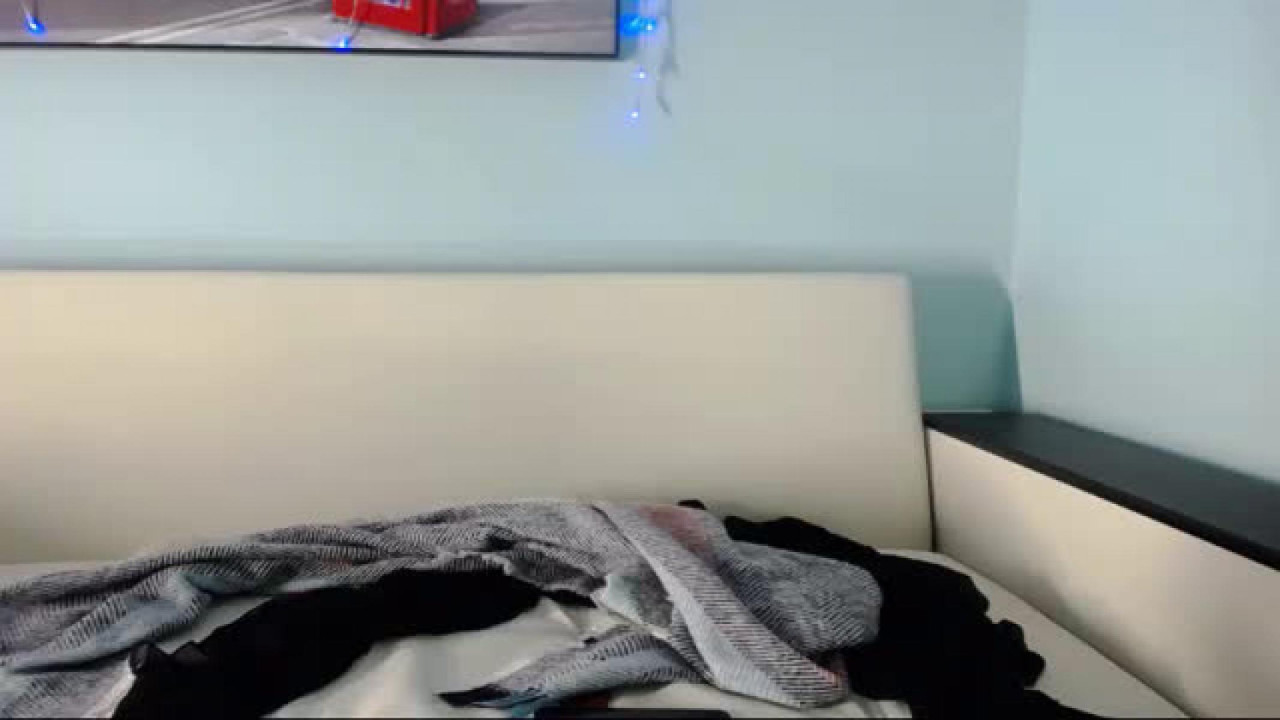wynonawhite [2018-04-02 03:15:15]