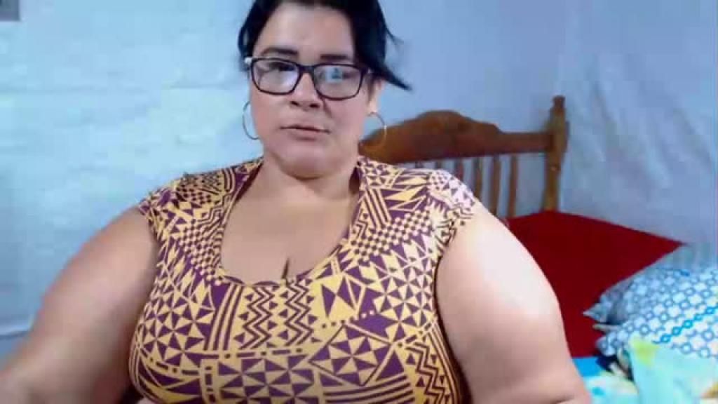 scottbrendalatincouple [2019-09-26 16:16:09]