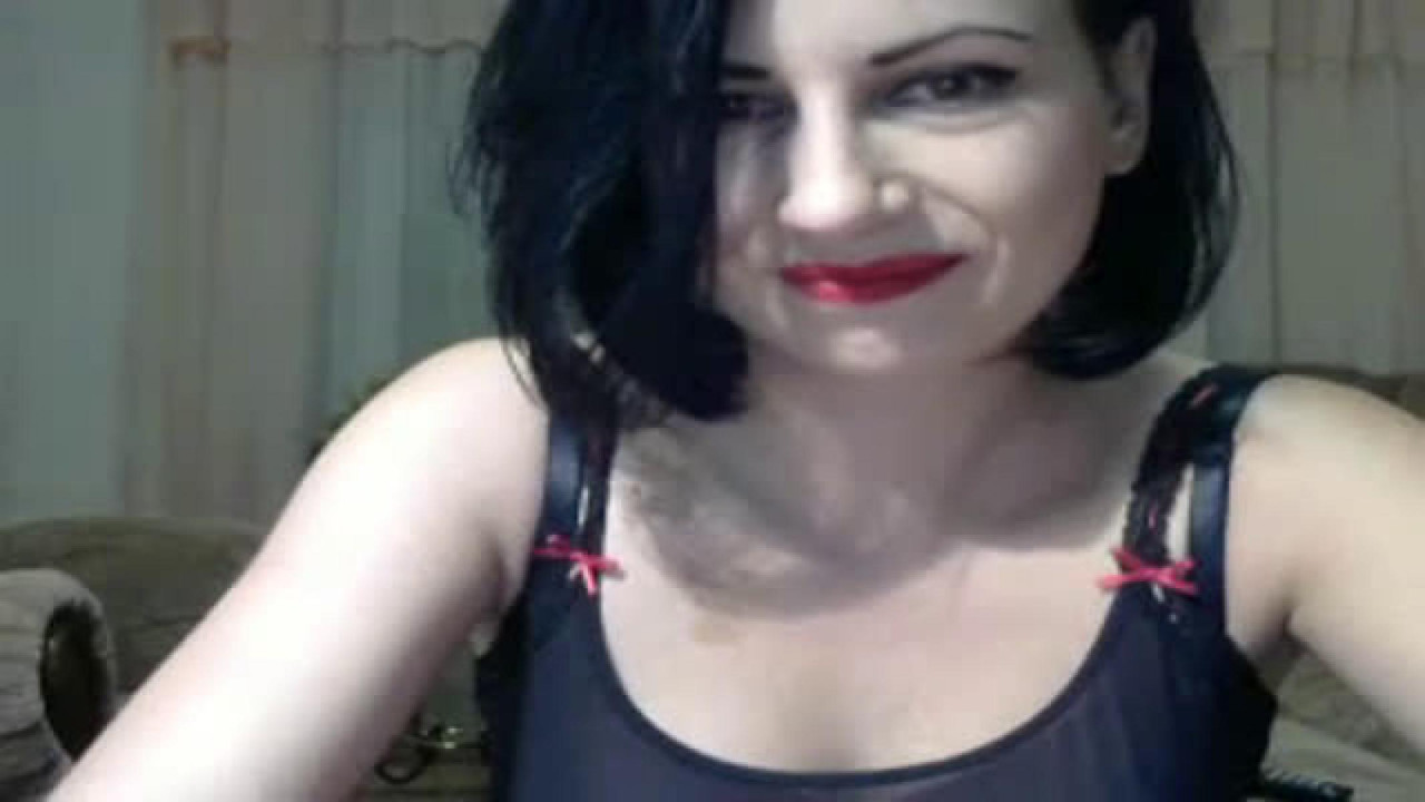 EnticingOffer MyFreeCams [2017-09-19 19:21:38]