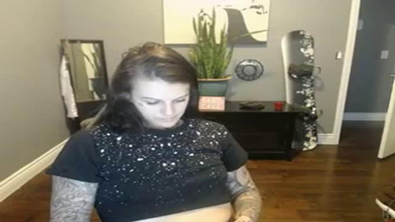 gypsywhite702 MyFreeCams [2018-05-02 15:28:56]