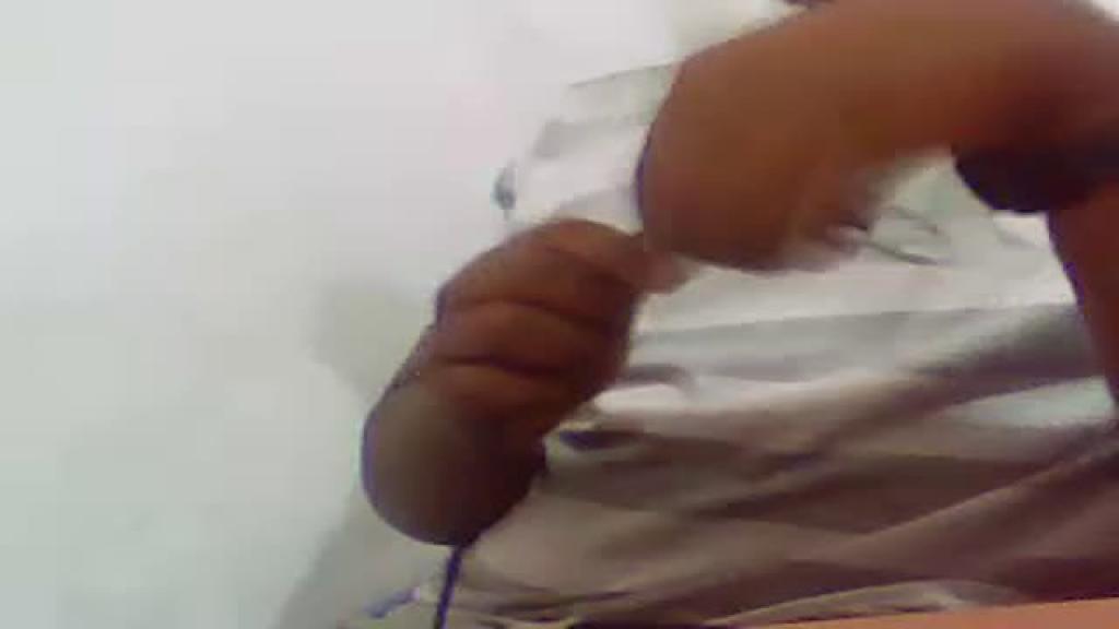 diego5555544 [2019-07-28 19:25:28]