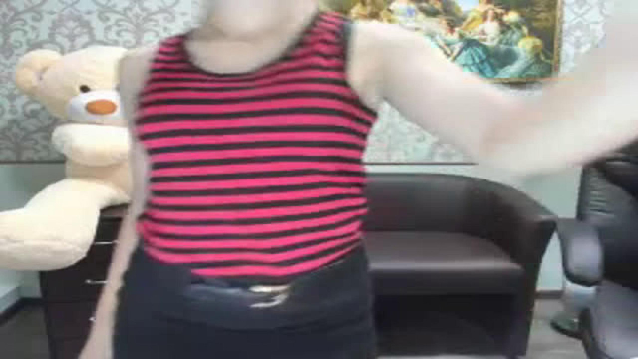 RosemaryHuge MyFreeCams [2017-10-07 14:24:15]