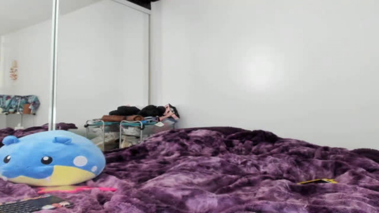 Serina_ [2018-04-26 02:06:14]