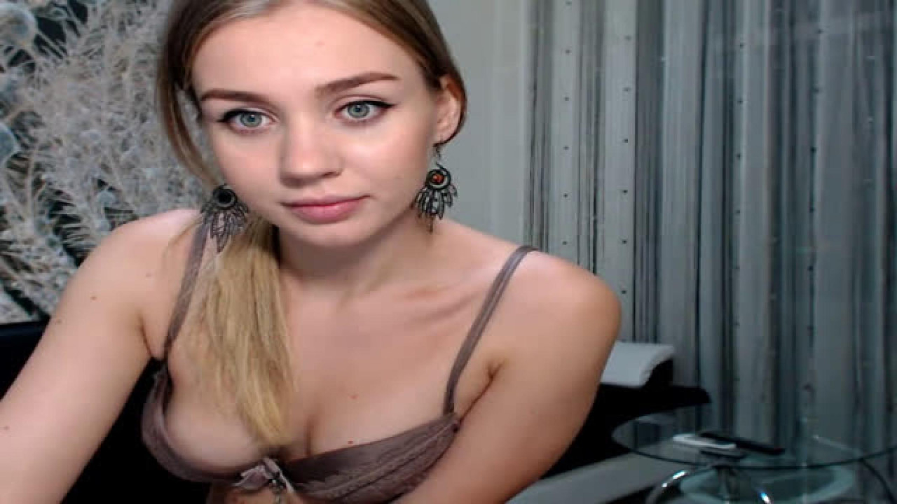 Lana_Yum1 MyFreeCams [2017-10-12 19:55:47]