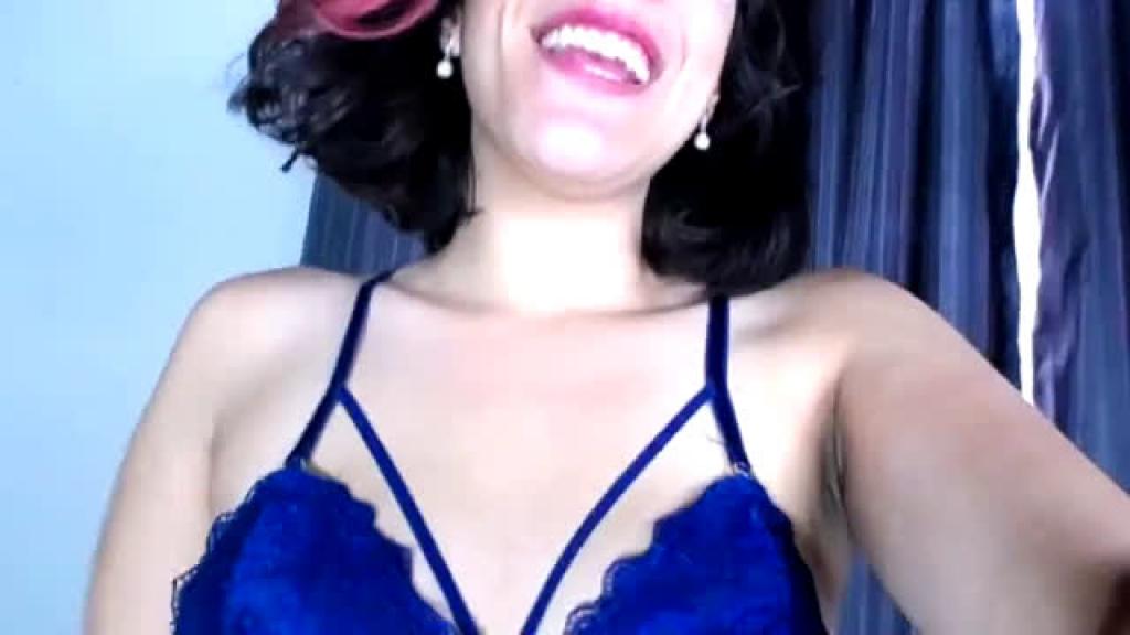 voodoo_spunk