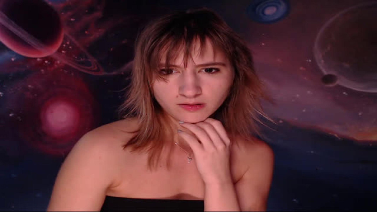 IntruderRorry MyFreeCams [2017-10-22 14:27:21]