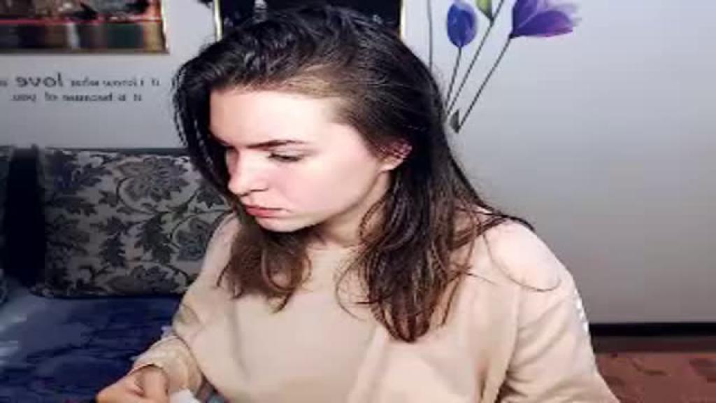 MirolaBraun [2018-08-23 10:13:26]