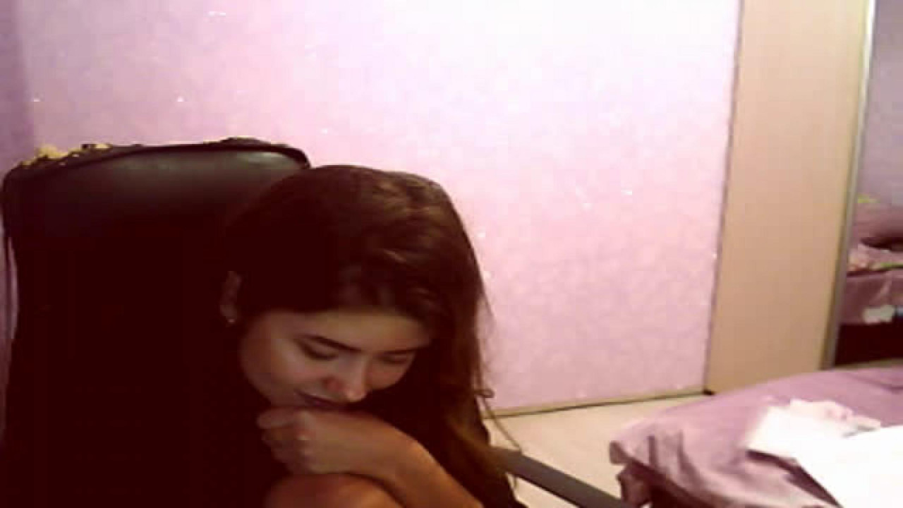 Freak_Bby MyFreeCams [2017-10-02 21:30:44]