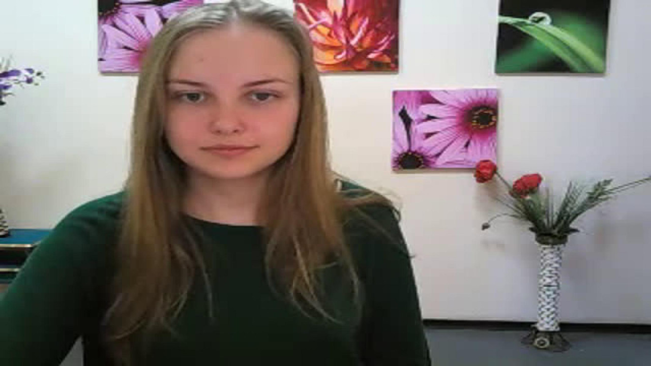 Miss_Peggy [2017-10-19 06:40:27]