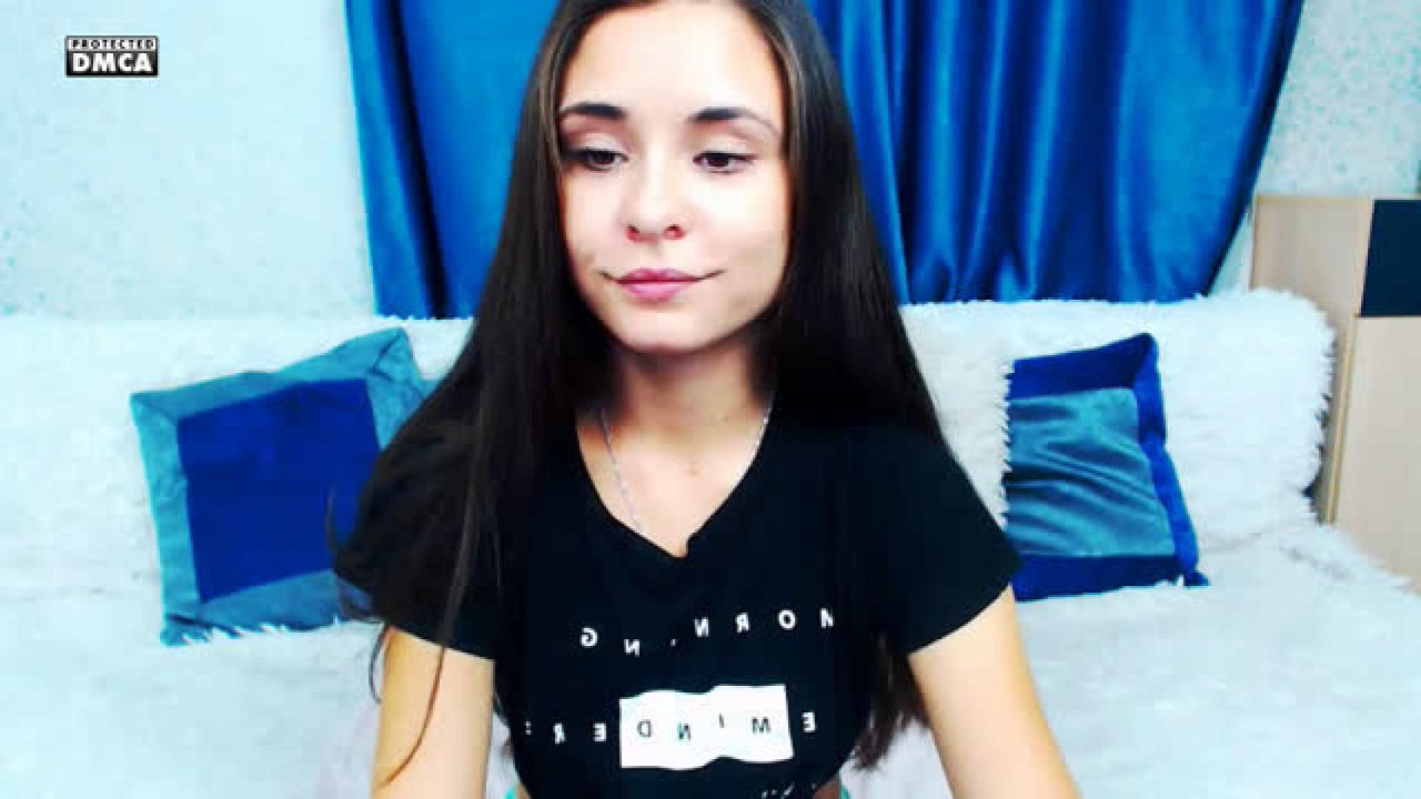 sexylanaxx