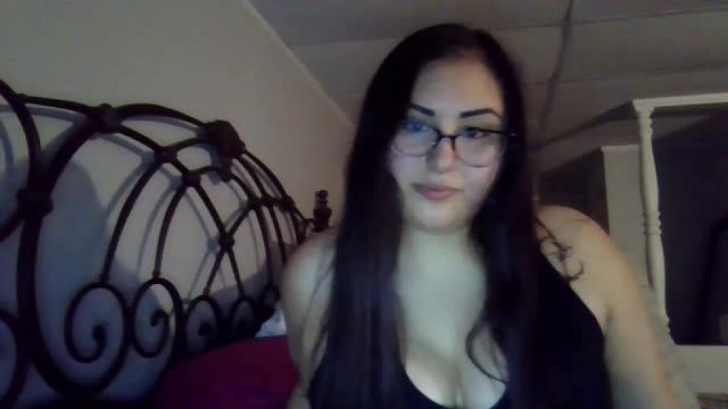 djandjess9855