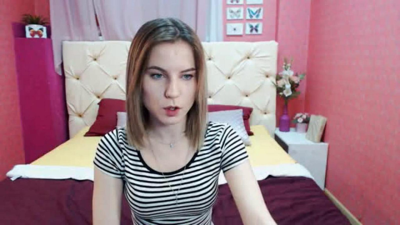 andreapearson