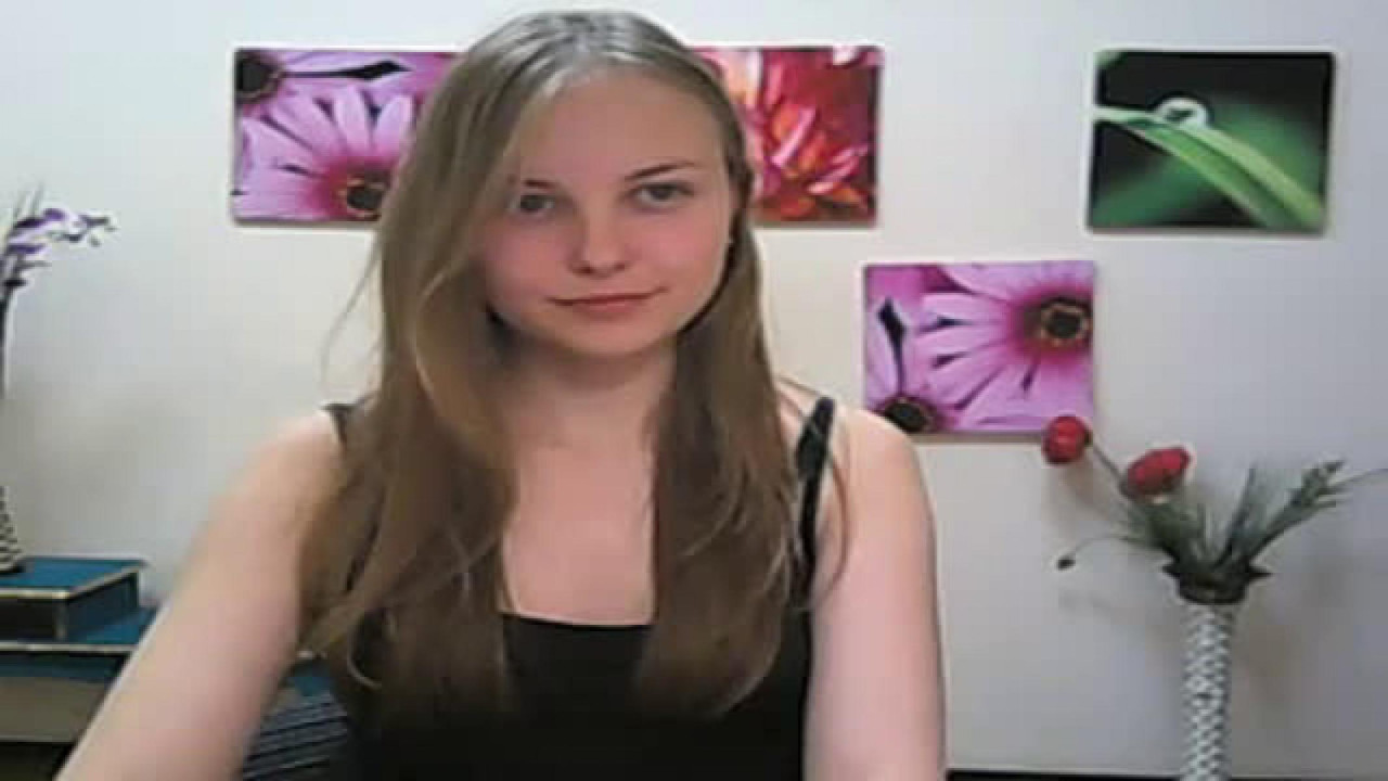 Miss_Peggy MyFreeCams [2017-10-23 16:41:02]