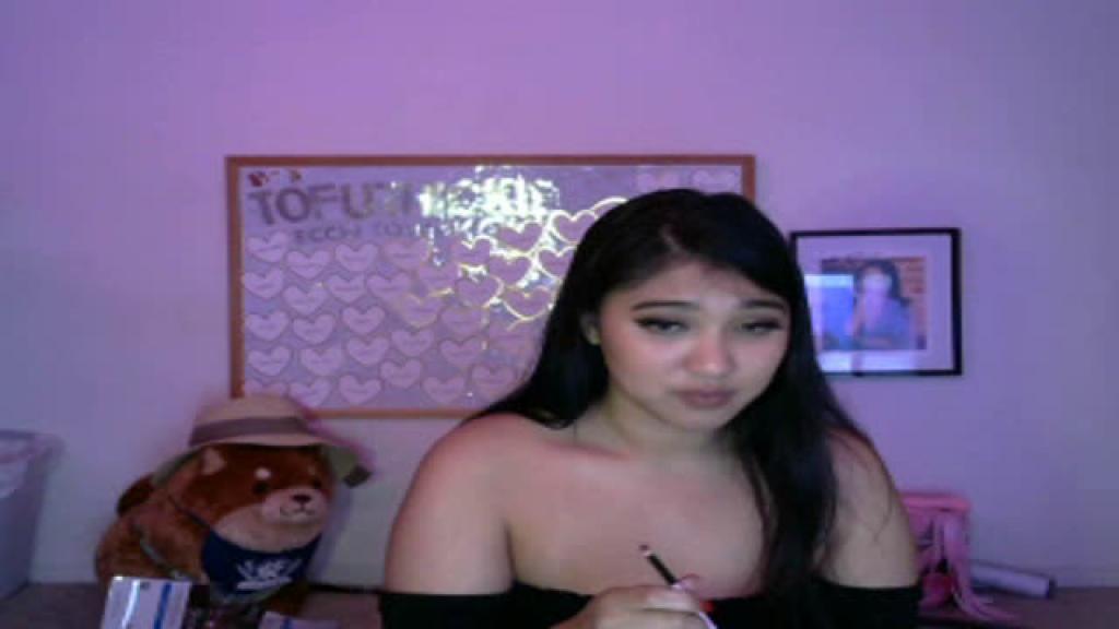 TofuThickie [2019-06-21 09:57:24]