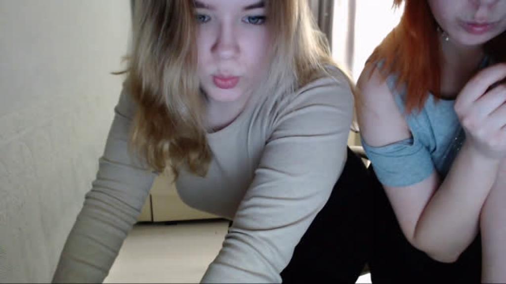 ms_evien [2020-03-07 22:55:42]