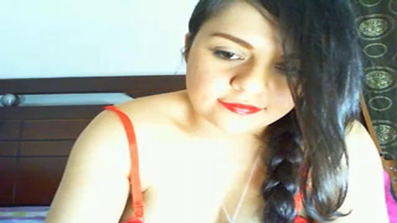 sweetsabina31