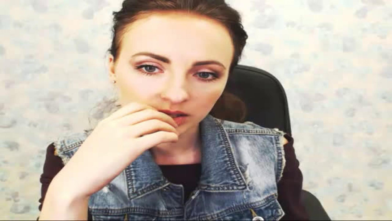 lara_smith7 [2017-11-08 07:35:28]