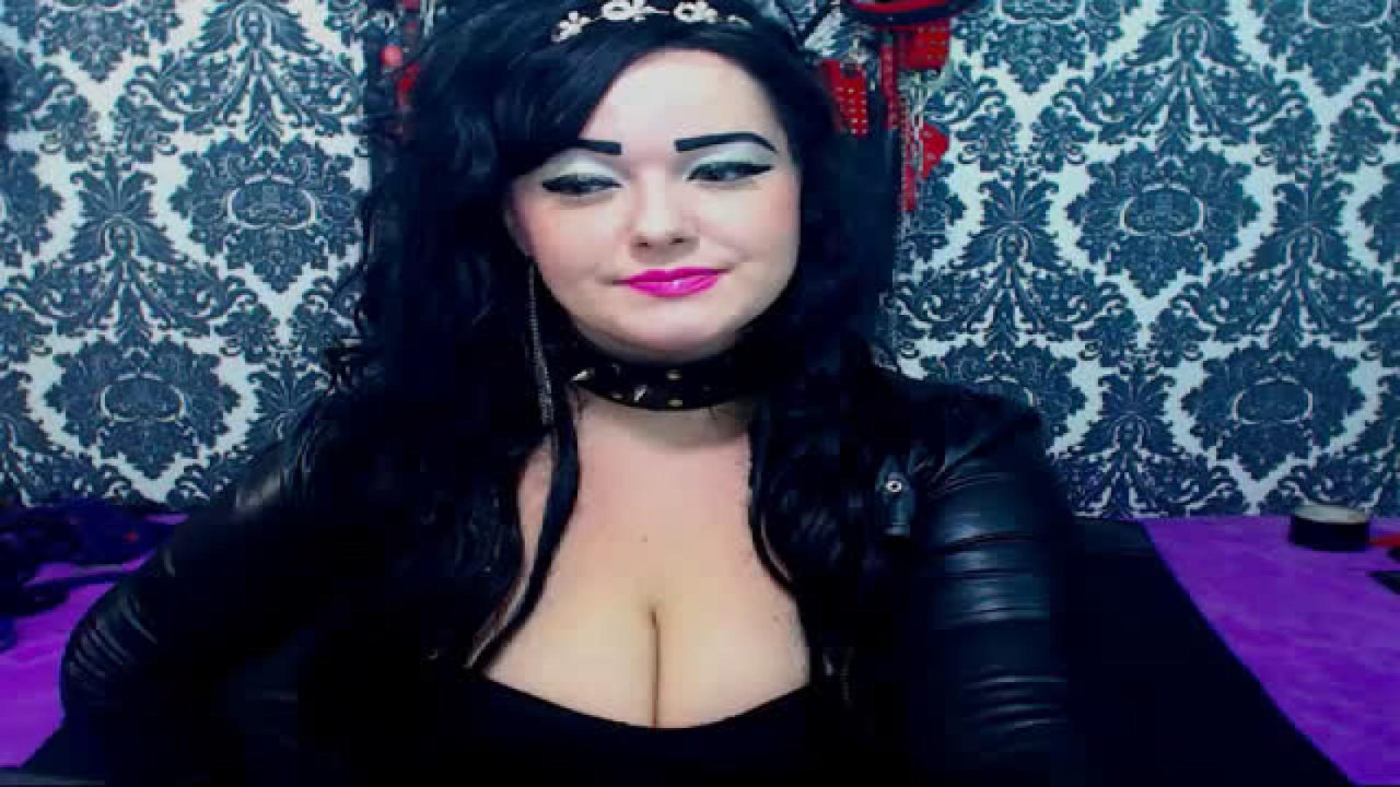 subangeldevoted