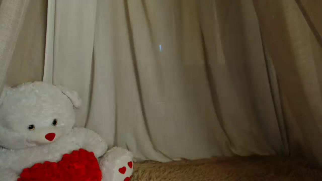 prettydevil69 [2017-12-21 07:56:09]