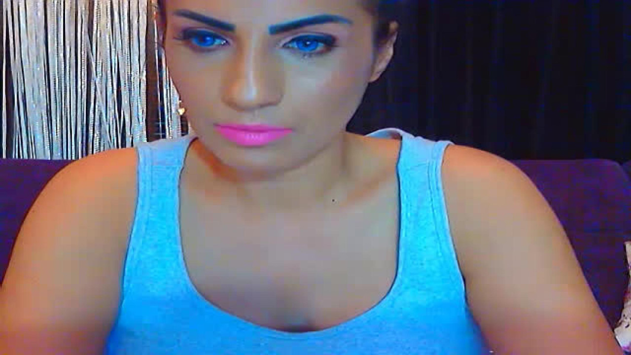 blueDC MyFreeCams [2017-10-03 20:28:09]