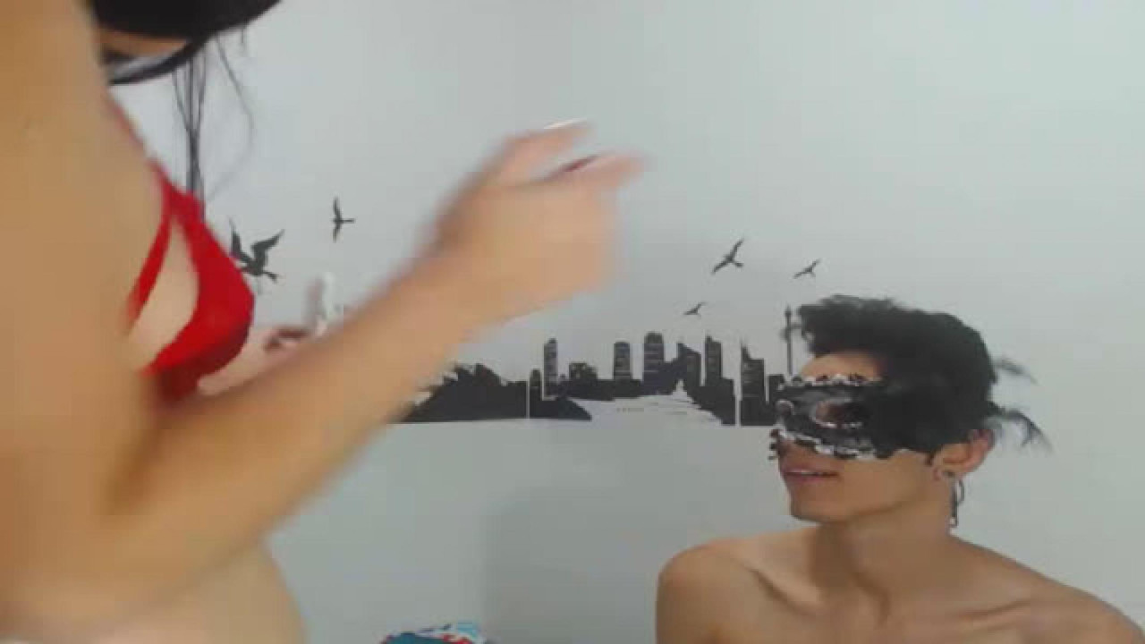 marcelyn250