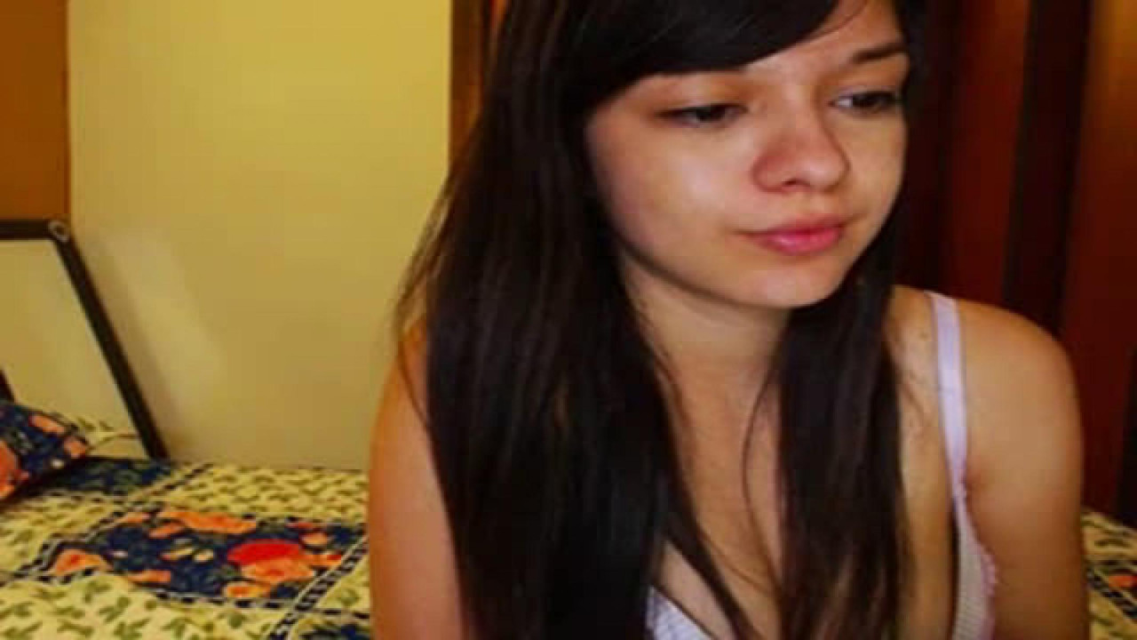 Agelaforyou MyFreeCams [2017-09-21 14:44:36]