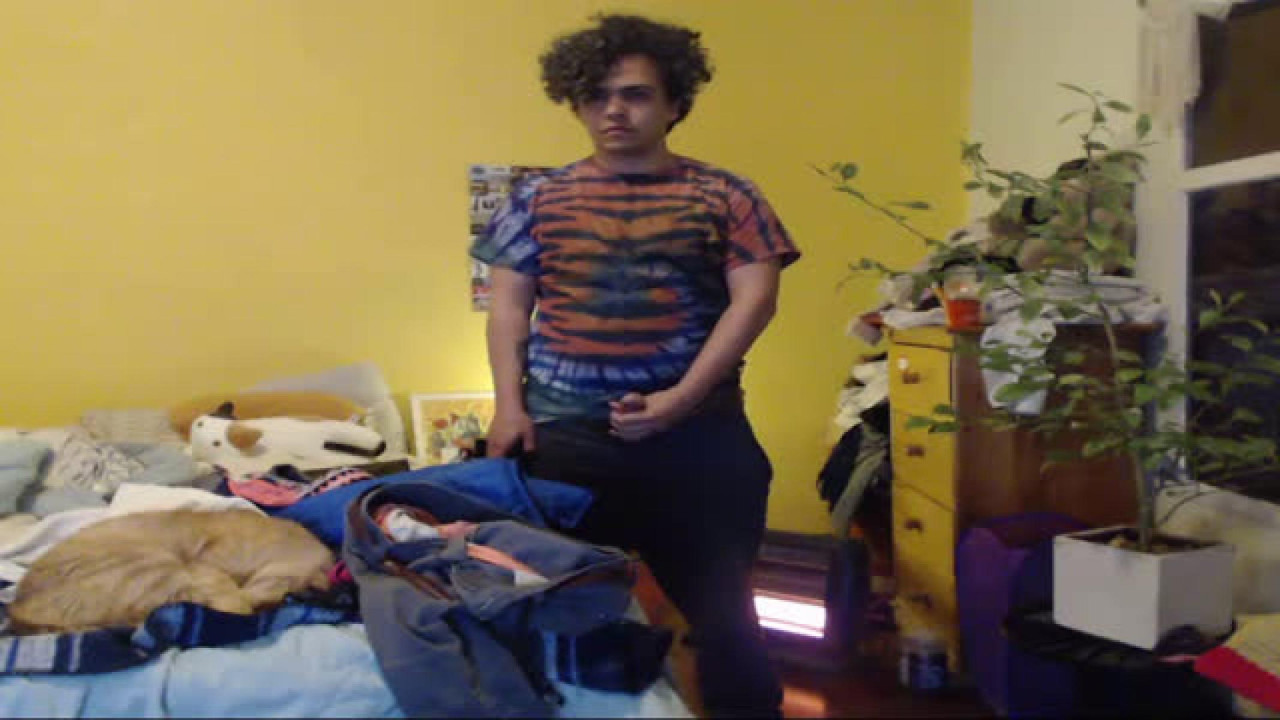 pusheenandtitties