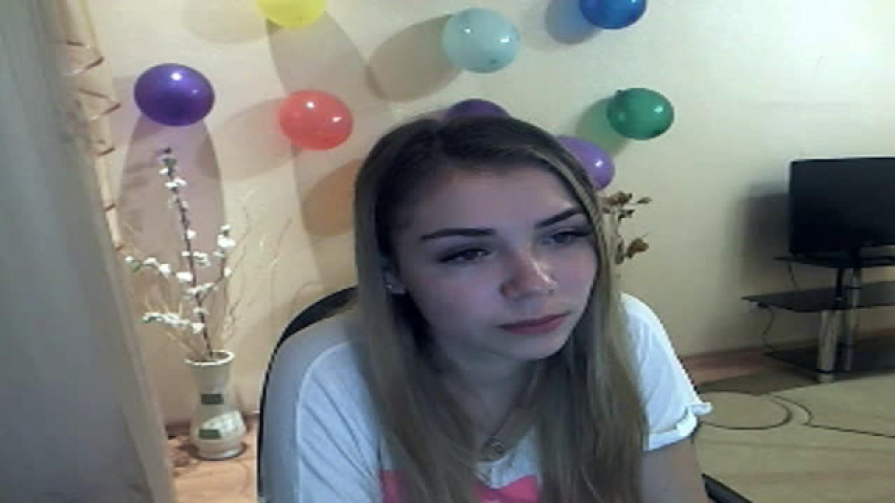 KR_ISTY MyFreeCams [2017-10-24 16:55:37]