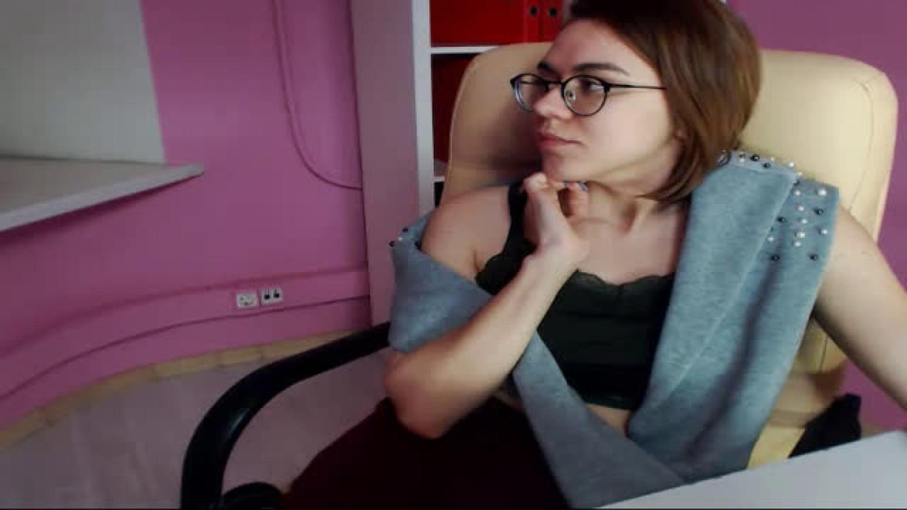 SabrinaRichy MyFreeCams [2018-04-26 19:30:50]