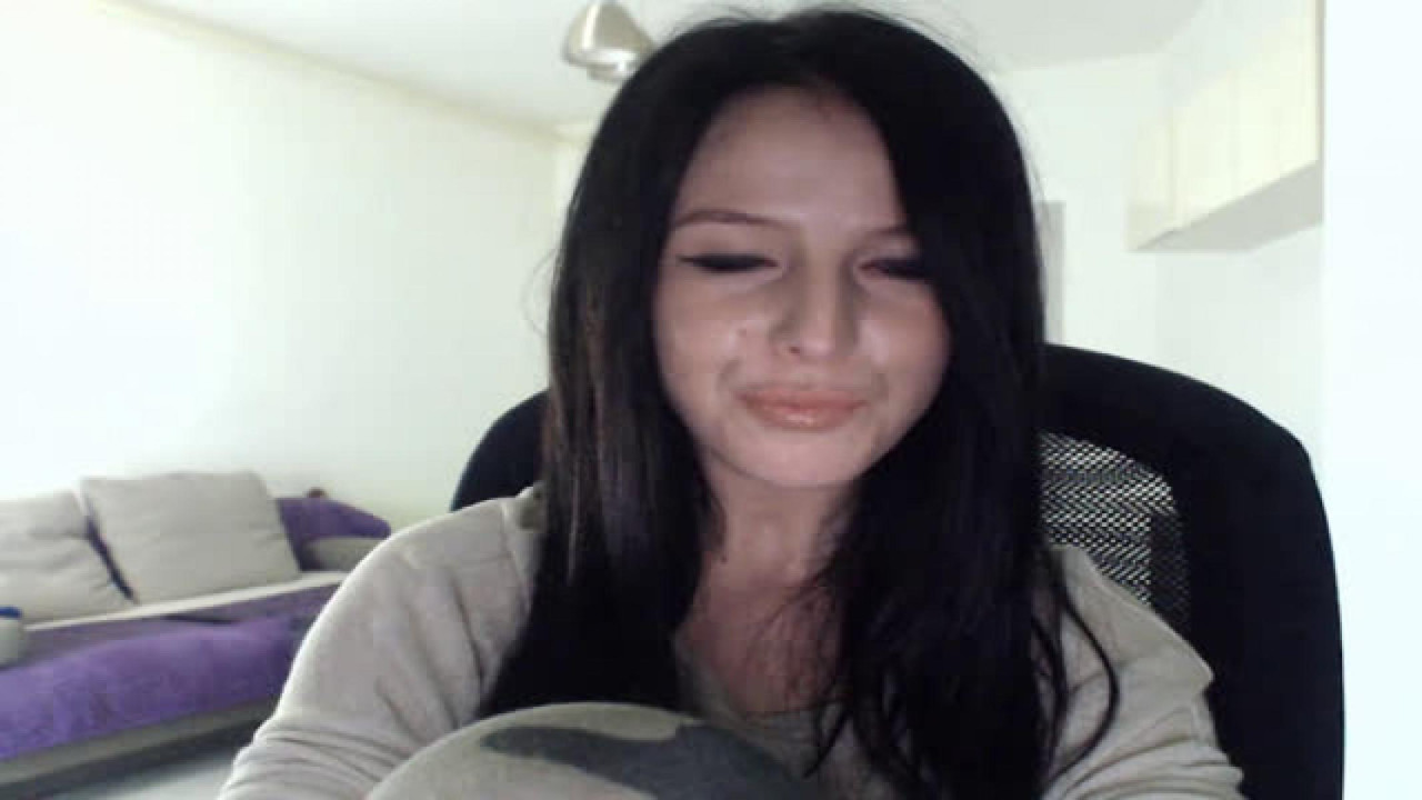 Alexys23 MyFreeCams [2017-10-17 03:32:08]
