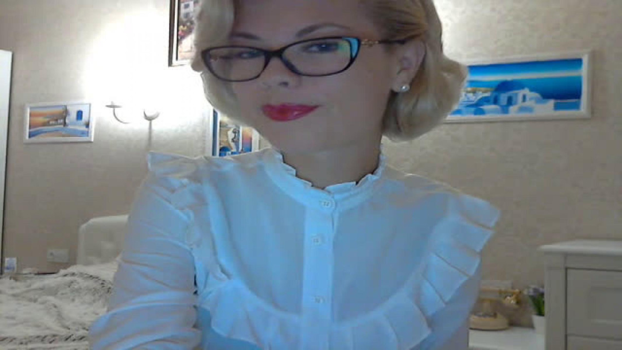 MissDelicia [2017-10-09 18:53:10]
