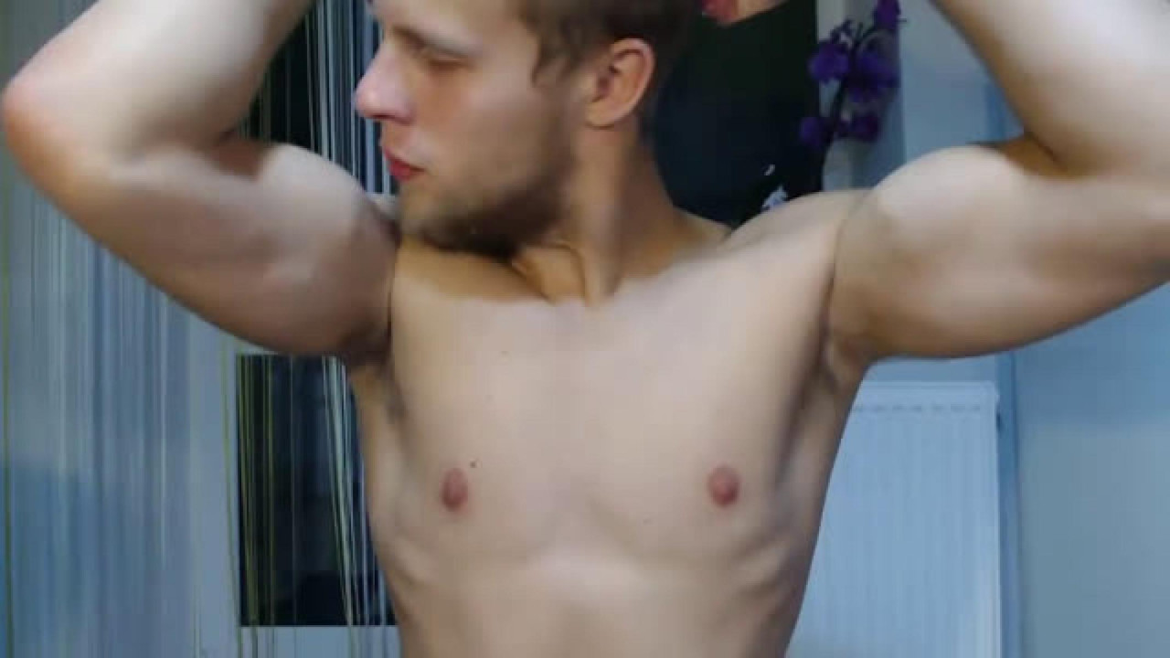 hot_russian_leo
